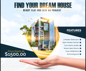 advertisement