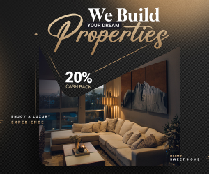 advertisement